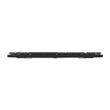 Tastatura bluetooth si wireless Delux KS200D neagra