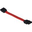 Adaptor Inter-Tech Argus KT023B M.2 SATA
