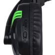 Casti Salar X-SHARK KX101 negre