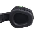 Casti Salar X-SHARK KX101 negre