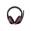 Casti Salar KX102 negre
