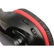 Casti Salar KX102 negre