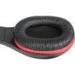 Casti Salar KX102 negre