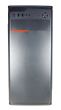 Carcasa Inter-Tech K-05 cu sursa 500W