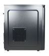 Carcasa Inter-Tech K-05 cu sursa 500W