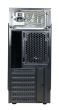 Carcasa Inter-Tech K-05 cu sursa 500W