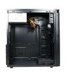 Carcasa Inter-Tech K-05 cu sursa 500W