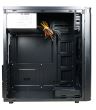 Carcasa Inter-Tech K-05 cu sursa 500W