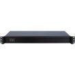 Carcasa server rack-abila Inter-Tech IPC 1U-K-126L 19 inch