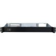 Carcasa server rack-abila Inter-Tech IPC 1U-K-126L 19 inch