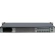 Carcasa server rack-abila Inter-Tech IPC 1U-K-126L 19 inch