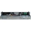 Carcasa server rack-abila Inter-Tech IPC 1U-K-126L 19 inch