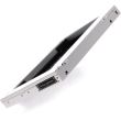 Rack HDD Orico LX Series L127SS 12.7mm Caddy 2.5 inch