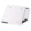 Rack HDD Orico LX Series L127SS 12.7mm Caddy 2.5 inch