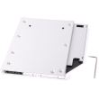 Rack HDD Orico LX Series L127SS 12.7mm Caddy 2.5 inch