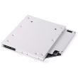 Rack HDD Orico LX Series L127SS 12.7mm Caddy 2.5 inch