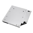 Rack HDD Orico LX Series L95SS 9.5mm Caddy 2.5 inch