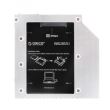 Rack HDD Orico LX Series L95SS V1 PRO 9.5mm Caddy 2.5 inch