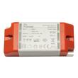 Sursa de alimentare Inter-Tech LED12-15