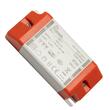 Sursa de alimentare Inter-Tech LED12-15