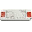 Sursa de alimentare Inter-Tech LED12-30