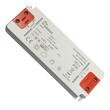Sursa de alimentare Inter-Tech LED12-30