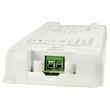 Sursa de alimentare Inter-Tech LED12-30