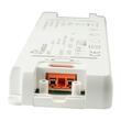 Sursa de alimentare Inter-Tech LED12-30