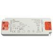 Sursa de alimentare Inter-Tech LED12-50