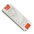 Sursa de alimentare Inter-Tech LED12-50