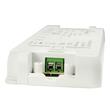 Sursa de alimentare Inter-Tech LED12-50