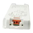 Sursa de alimentare Inter-Tech LED12-50