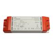 Sursa de alimentare Inter-Tech LED12-75