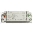 Sursa de alimentare Inter-Tech LED12-75