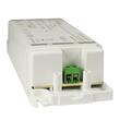Sursa de alimentare Inter-Tech LED12-75