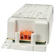 Sursa de alimentare Inter-Tech LED12-75