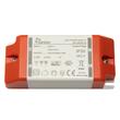 Sursa de alimentare Inter-Tech LED24-15