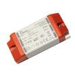 Sursa de alimentare Inter-Tech LED24-15
