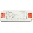 Sursa de alimentare Inter-Tech LED24-30