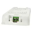 Sursa de alimentare Inter-Tech LED24-30