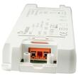 Sursa de alimentare Inter-Tech LED24-30