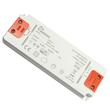 Sursa de alimentare Inter-Tech LED24-30