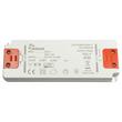 Sursa de alimentare Inter-Tech LED24-50
