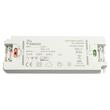 Sursa de alimentare Inter-Tech LED24-50