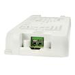 Sursa de alimentare Inter-Tech LED24-50