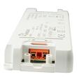 Sursa de alimentare Inter-Tech LED24-50