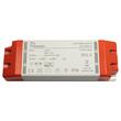 Sursa de alimentare Inter-Tech LED24-75