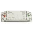 Sursa de alimentare Inter-Tech LED24-75