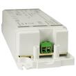 Sursa de alimentare Inter-Tech LED24-75