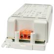 Sursa de alimentare Inter-Tech LED24-75